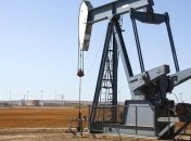 Ціни на нафту продовжують рости