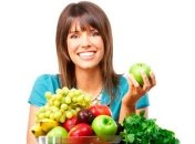 В чем вред "здорового питания"?