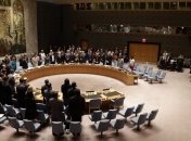 ООН учредила политическую миссию в Колумбии