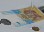 В Украине изменятся тарифы на водоснабжение