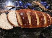 Ці лайфхаки заощадять вам гроші