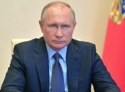 Песков ответил насчет предложения Зеленского о встрече с Путиным