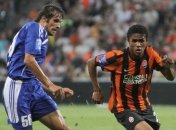 "Шахтер" и "Ильичевец" откроют 12-й тур Премьер-лиги