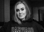 СМИ: Адель может потерять половину состояния из-за развода