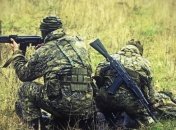 "Атлантический Совет" доказывает присутствие войск РФ в Украине