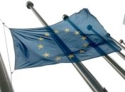 Доверие к экономике еврозоны продолжает расти