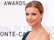 Сиквел "Первого мстителя" нашел главную героиню