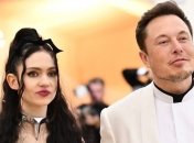 Більше про дівчину Ілона Маска: походження та кар'єра
