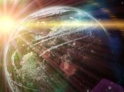 "Будет сиять более месяца": предсказана ярчайшая вспышка звезды V Sge