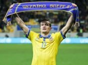 Федецкий скептически отреагировал на натурализацию Мораеса