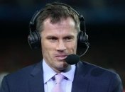 Легенда Ливерпуля: Лестер финиширует выше МЮ