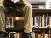 25 мая - День филолога: поздравления и особенности праздника