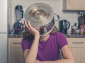 Гороскоп про жінок Стрільців, Водоліїв та Левів