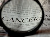 Создан штамм непатогенных бактерий, способный вылечить рак