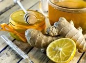 Можно употреблять как горячим, так и холодным