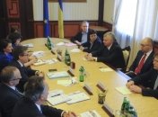Украина присоединилась к программе "Горизонт-2020"