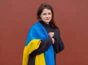 Какое необычное имя есть в Украине