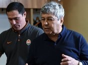 Агент Луческу подтвердил контракт с "Зенитом"