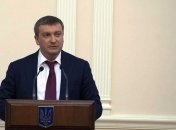 Министр юстиции рассказал о сумме взысканных алиментов