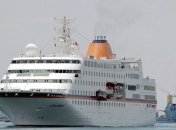 В Суэцком канале увеличится транзитный сбор