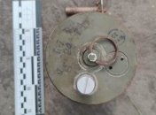 Штаб ООС показал новое доказательство участия РФ в войне на Донбассе