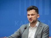 Бумажные акцизные марки вместо электронных: Кабмин предлагает новшество