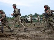 У Зеленского заговорили о сокращении армии: полная ли это "зрада"?