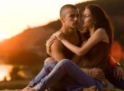 Мужские ошибки в отношениях