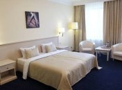 Исследователи назвали самые грязные места в гостиницах