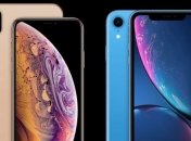 Новинки от Apple протестировали на производительность