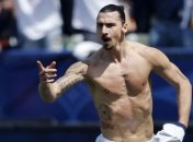 Ибрагимович - о подготовке МЮ: Грядет что-то особенное - босс кое-что задумал