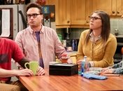 12-ый сезон "Теории большого взрыва" станет последним