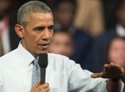 Обама в Германии обсудит трансатлантическое партнерство с ЕС