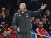 Венгер: Это была захватывающая игра