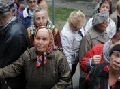 Стало известно, насколько в Украине вырастут пенсии после реформы