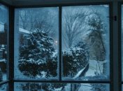 Холод могут пропускать как старые деревянные окна, так и новые