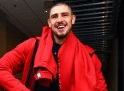 Лень все еще в лазарете: как сыграло Сакраменто