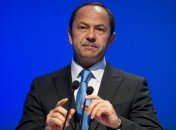 Тигипко пообещал ликвидировать коррупцию в социальной сфере