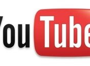 Google объявил о запуске казахстанского YouTube