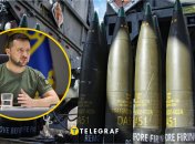 Володимир Зеленський