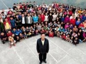 Без отца остались 89 детей: в Индии умер глава самой большой в мире семьи