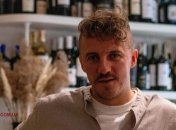 Клопотенко назвал три украинских продукта, которые "могут перевернуть гастрономический мир"