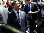 Зеленский едет к Трампу: Тейлор раскрыл подробности и сроки