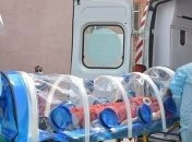 Глава Минздрава Италии: страна "прошла через шторм" коронавируса