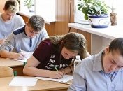 Выпускников школ могут освободить от итоговой аттестации