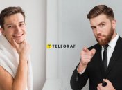 День догляду за собою для чоловіків у 2025 році