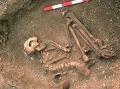 Ученые: Заболевания раком появились еще у древних людей