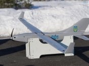 В Украине успешно испытали  усовершенствованный беспилотник