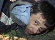 "Белгородский стрелок" приговорен к пожизненному заключению 