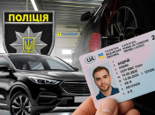 Прохождение техконтроля